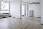 Etagenwohnung Remscheid Lüttringhausen - 2 Zimmer, 60 m&sup2;, 468&euro; | Angebot:25959252