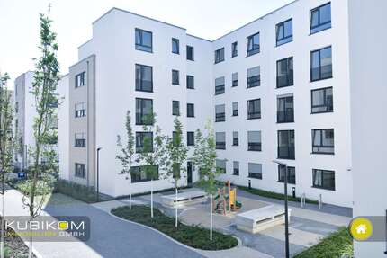 Wohnung Solingen / Ohligs Ohligs - 3 Zimmer, 84 m&sup2;, 1.015&euro; | Angebot:27375728