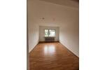 Etagenwohnung Wuppertal Sedansberg - 3 Zimmer, 76 m&sup2;, 646&euro; | Angebot:26252912