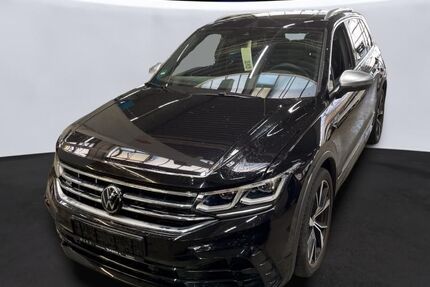 VW Tiguan 22.515 km 39.165 &euro; Hagen 58091