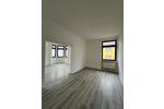 Etagenwohnung Wuppertal Gemarkung Langerfeld - 5 Zimmer, 125 m&sup2;, 1.000&euro; | Angebot:26134846