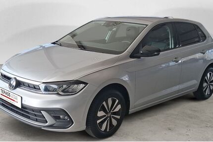VW Polo 6.246 km 20.444 &euro; Wuppertal 42369