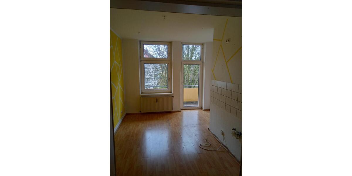 Etagenwohnung Herne Baukau - 2 Zimmer, 65 m&sup2;, 460&euro; | Angebot:26167234