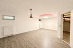 Doppelhaushälfte Essen / Bredeney Schuir - 4 Zimmer, 126 m&sup2;, 599.000&euro; | Angebot:26291104