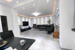 Einfamilienhaus Witten Heven - 5 Zimmer, 134 m&sup2;, 399.000&euro; | Angebot:26730248