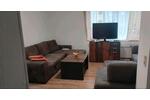 Mehrfamilienhaus, Wohnhaus Castrop-Rauxel Becklem - 210.000&euro; | Angebot:25048867