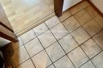 Mehrfamilienhaus, Wohnhaus Gladbeck Mitte - 1 Zimmer, 330 m&sup2;, 279.500&euro; | Angebot:26143356