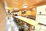 Gewerbeobjekt Waltrop - 1.500&euro; | Angebot:25351354