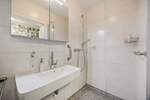 Etagenwohnung Schwelm - 3 Zimmer, 91 m&sup2;, 389.000&euro; | Angebot:25674289