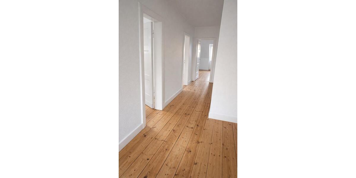 Etagenwohnung Gevelsberg - 2.5 Zimmer, 77 m&sup2;, 695&euro; | Angebot:26137169