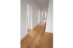Etagenwohnung Gevelsberg - 2.5 Zimmer, 77 m&sup2;, 695&euro; | Angebot:26137169