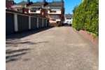 Erdgeschoßwohnung Castrop-Rauxel Deinighausen - 2.5 Zimmer, 74 m&sup2;, 248.000&euro; | Angebot:27290670
