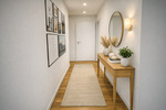 Etagenwohnung Witten Mitte - 4 Zimmer, 100 m&sup2;, 399.990&euro; | Angebot:25683065