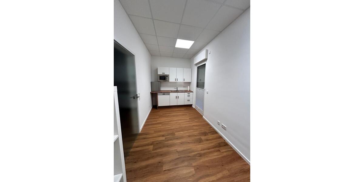 Gewerbeobjekt Waltrop - 1.170&euro; | Angebot:26357607