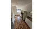 Dachgeschoßwohnung Gelsenkirchen Rotthausen - 1 Zimmer, 35 m&sup2;, 350&euro; | Angebot:25342514