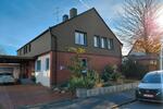 Erdgeschoßwohnung Dortmund Aplerbeck - 4 Zimmer, 150 m&sup2;, 450.000&euro; | Angebot:26445577