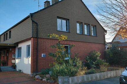Wohnung Dortmund Aplerbeck - 4 Zimmer, 150 m&sup2;, 450.000&euro; | Angebot:26445577