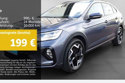 VW Taigo 28.251 km 26.640 &euro; Bochum 44892
