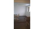 Gewerbeobjekt Castrop-Rauxel Deinighausen - 550&euro; | Angebot:23042434
