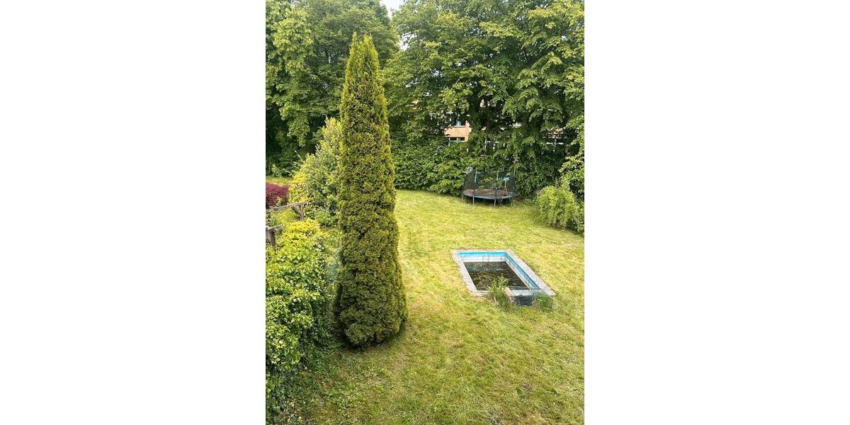 Doppelhaushälfte Herne Altenhöfen - 6 Zimmer, 164 m&sup2;, 550.000&euro; | Angebot:26767531