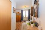 Mehrfamilienhaus, Wohnhaus Castrop-Rauxel Schwerin - 1 Zimmer, 390 m&sup2;, 410.000&euro; | Angebot:25683434