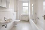 Etagenwohnung Essen Stadtkern - 4 Zimmer, 91 m&sup2;, 199.000&euro; | Angebot:26886510
