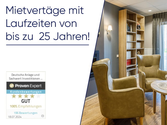 Etagenwohnung Wuppertal Elberfeld - 1 Zimmer, 45 m&sup2;, 202.500&euro; | Angebot:19788288