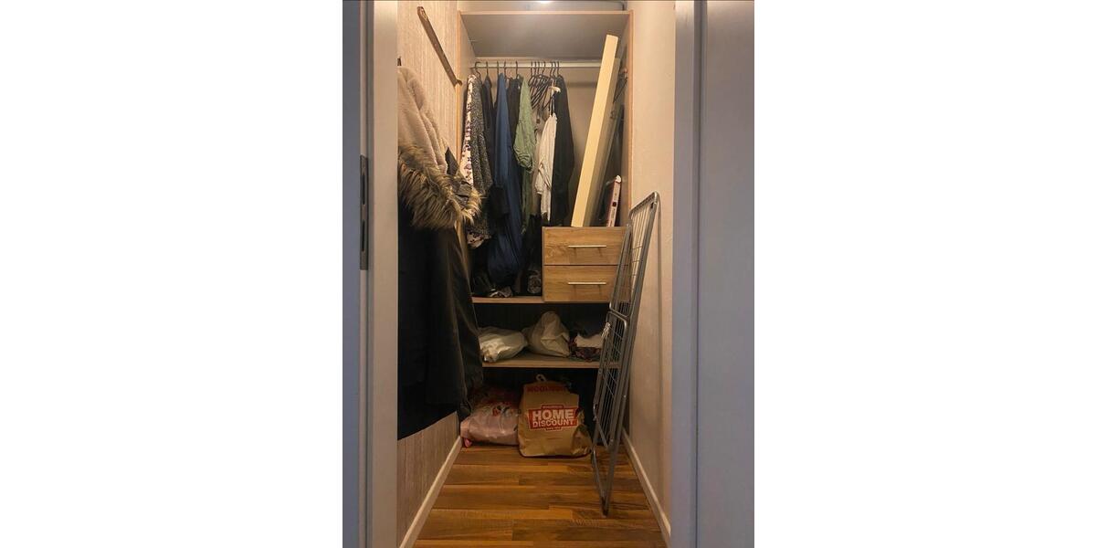 Erdgeschoßwohnung Duisburg Duisburg-Mitte - 1 Zimmer, 42 m&sup2;, 380&euro; | Angebot:26256385