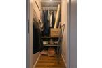 Erdgeschoßwohnung Duisburg Duisburg-Mitte - 1 Zimmer, 42 m&sup2;, 380&euro; | Angebot:26256385