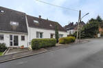 Einfamilienhaus Witten Rüdinghausen - 7 Zimmer, 142 m&sup2;, 349.000&euro; | Angebot:25665727