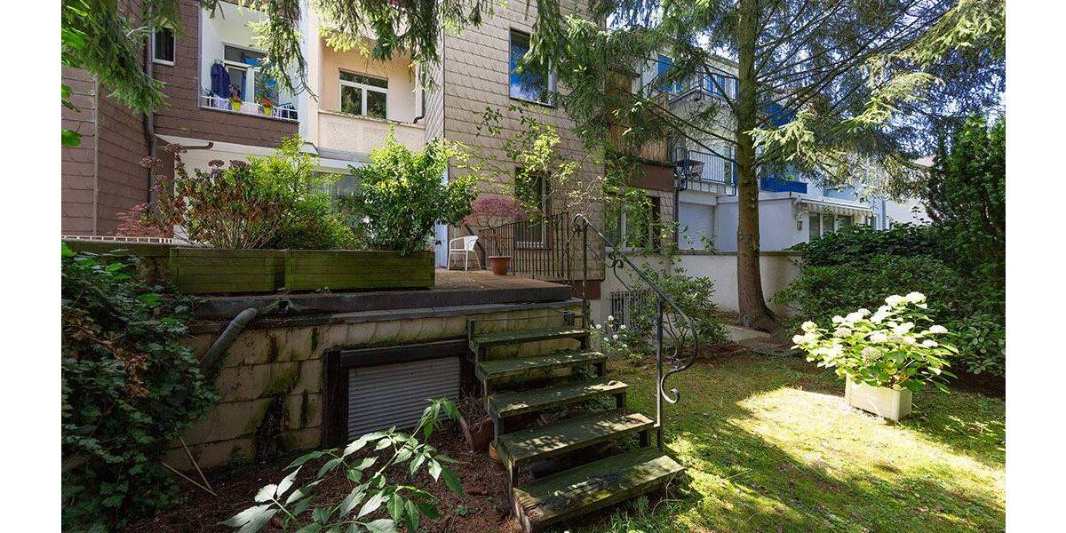 Mehrfamilienhaus, Wohnhaus Dortmund Mitte - 1 Zimmer, 408 m&sup2;, 1.140.000&euro; | Angebot:26390688