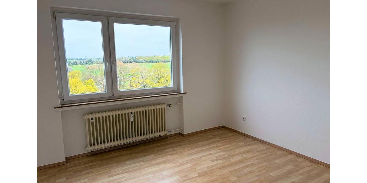 Etagenwohnung Solingen Wald - 2 Zimmer, 61 m&sup2;, 421&euro; | Angebot:26210967