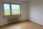 Etagenwohnung Solingen Wald - 2 Zimmer, 61 m&sup2;, 421&euro; | Angebot:26210967