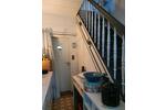 Einfamilienhaus Witten Rüdinghausen - 7 Zimmer, 174 m&sup2;, 599.000&euro; | Angebot:24663857