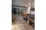 Etagenwohnung Castrop-Rauxel Henrichenburg - 3 Zimmer, 86 m&sup2;, 149.000&euro; | Angebot:25661192