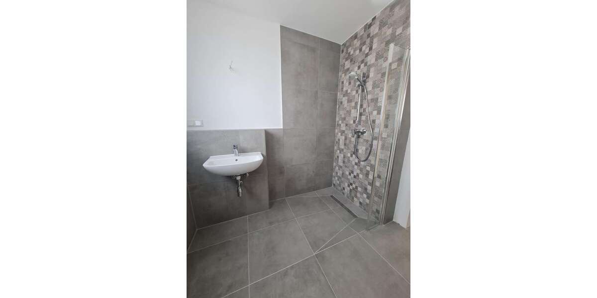 Etagenwohnung Essen Stadtbezirk IV - 2 Zimmer, 50 m&sup2;, 595&euro; | Angebot:27032257