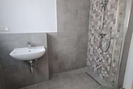 Wohnung Essen Stadtbezirk IV - 2 Zimmer, 50 m&sup2;, 595&euro; | Angebot:27032257