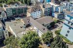 Gewerbeobjekt Oberhausen Sterkrade-Mitte - 1.490.000&euro; | Angebot:25769755