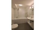 Etagenwohnung Mülheim an der Ruhr Linksruhr - 1.5 Zimmer, 56 m&sup2;, 580&euro; | Angebot:25640572