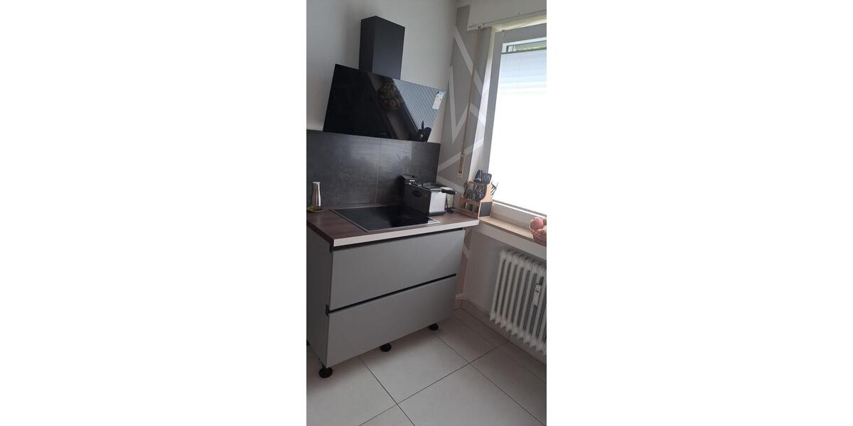 Etagenwohnung Bochum Bochum-Ost - 3.5 Zimmer, 85 m&sup2;, 312.000&euro; | Angebot:26366268
