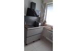 Etagenwohnung Bochum Bochum-Ost - 3.5 Zimmer, 85 m&sup2;, 312.000&euro; | Angebot:26366268