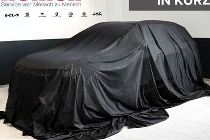 Honda CR-V 99.935 km 27.399 &euro; Dortmund 44149