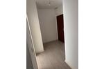 Hochparterre Solingen Wald - 2 Zimmer, 54 m&sup2;, 690&euro; | Angebot:26241846