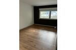 Erdgeschoßwohnung Schwerte - 3 Zimmer, 90 m&sup2;, 900&euro; | Angebot:26381611