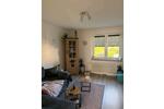 Mehrfamilienhaus, Wohnhaus Gelsenkirchen Gelsenkirchen-Mitte - 12 Zimmer, 340.000&euro; | Angebot:21853444