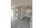 Etagenwohnung Dortmund Innenstadt West - 3 Zimmer, 76 m&sup2;, 220.000&euro; | Angebot:26396638