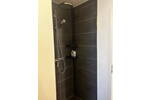 Etagenwohnung Sprockhövel Niedersprockhövel - 4 Zimmer, 128 m&sup2;, 469.900&euro; | Angebot:26412940