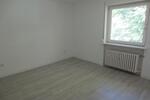 Etagenwohnung Dortmund Huckarde - 4.5 Zimmer, 87 m&sup2;, 732&euro; | Angebot:26389120