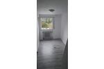 Dachgeschoßwohnung Solingen Central - 3 Zimmer, 75 m&sup2;, 1.040&euro; | Angebot:25523346