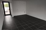 Erdgeschoßwohnung Herne Altenhöfen - 2 Zimmer, 59 m&sup2;, 700&euro; | Angebot:26122626